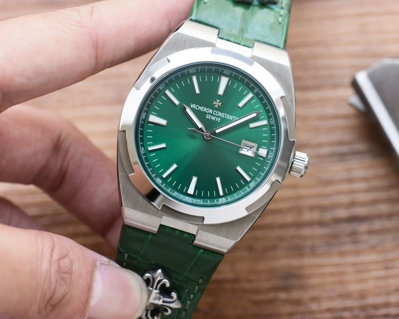 VACHERON CONSTANTIN Watches Modern 205999