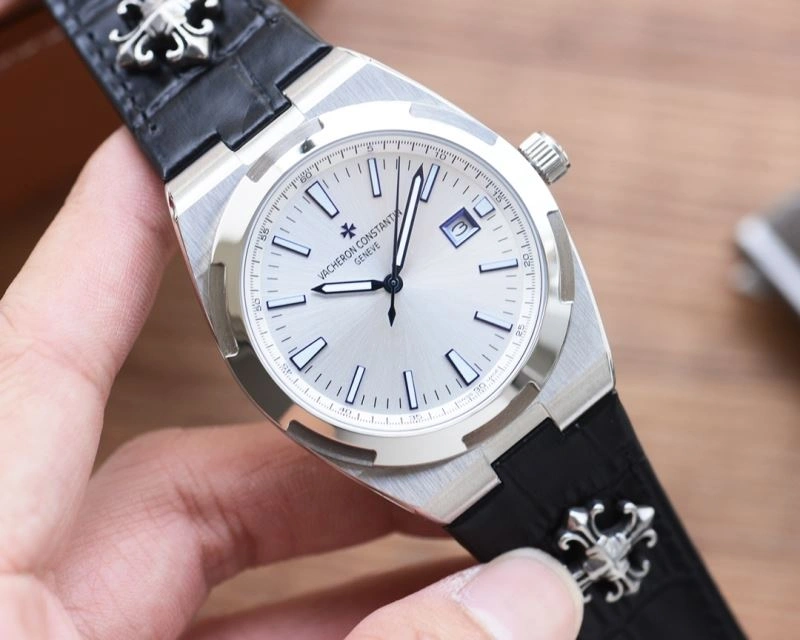 VACHERON CONSTANTIN Watches Modern 205999