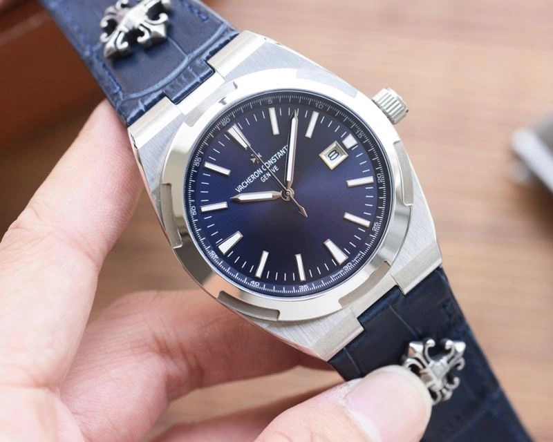 VACHERON CONSTANTIN Watches Modern 205999