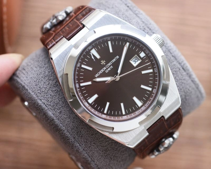 VACHERON CONSTANTIN Watches Modern 205999