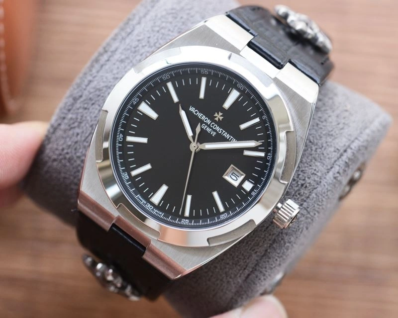 VACHERON CONSTANTIN Watches Modern 205999
