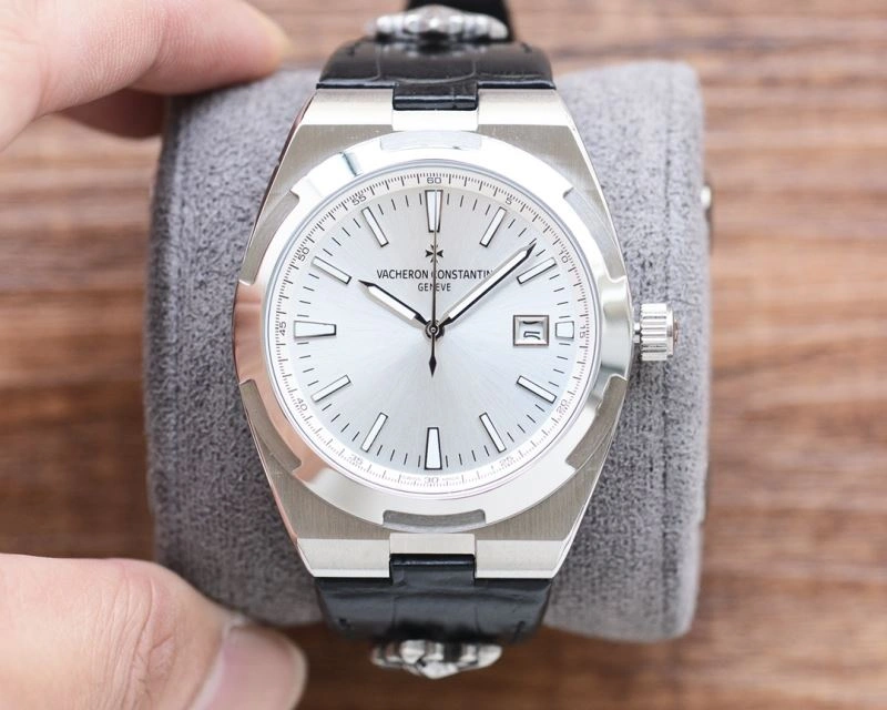 VACHERON CONSTANTIN Watches Modern 205999