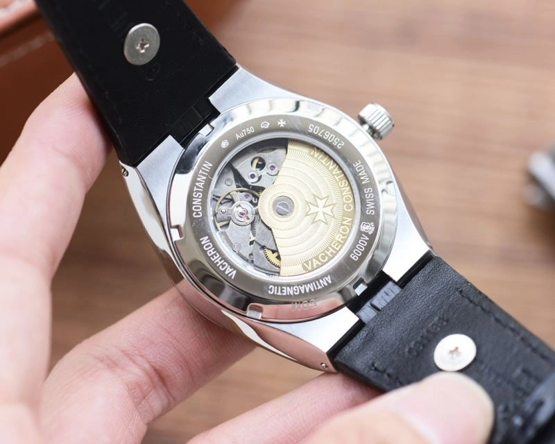 VACHERON CONSTANTIN Watches Modern 205999