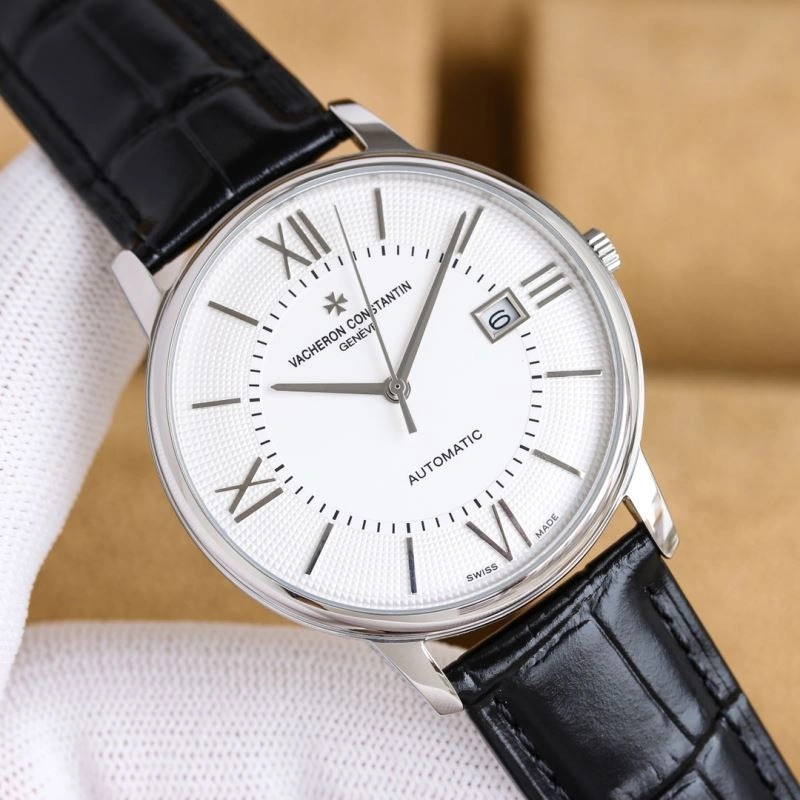 VACHERON CONSTANTIN Watches Durable 205987