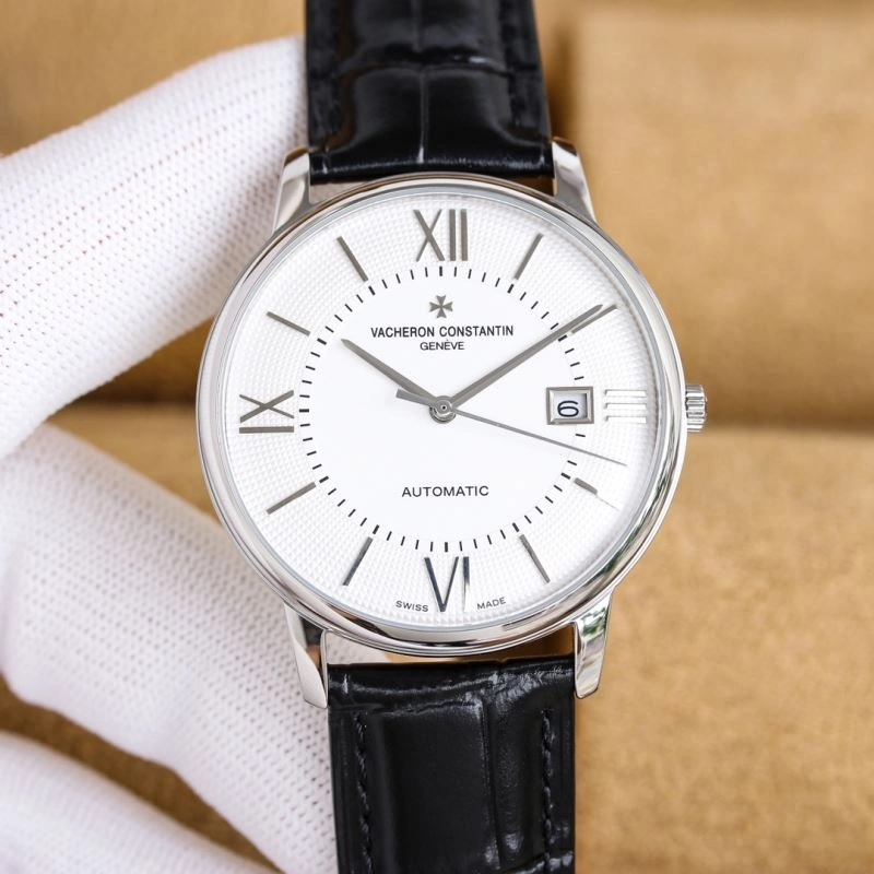VACHERON CONSTANTIN Watches Durable 205987