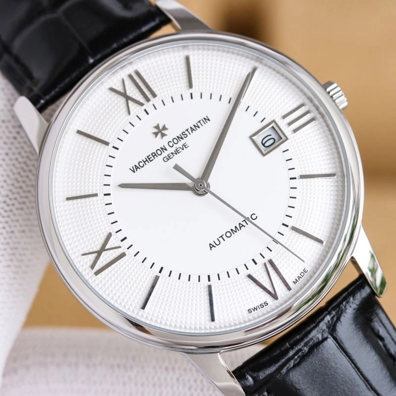 VACHERON CONSTANTIN Watches Durable 205987