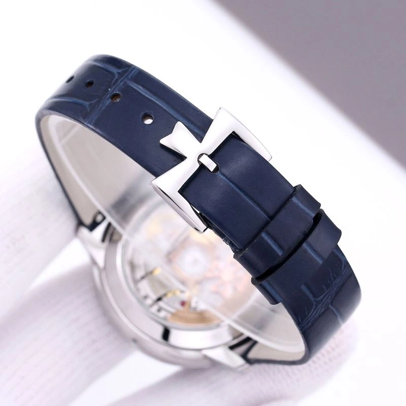 Unique VACHERON CONSTANTIN Watches 205984