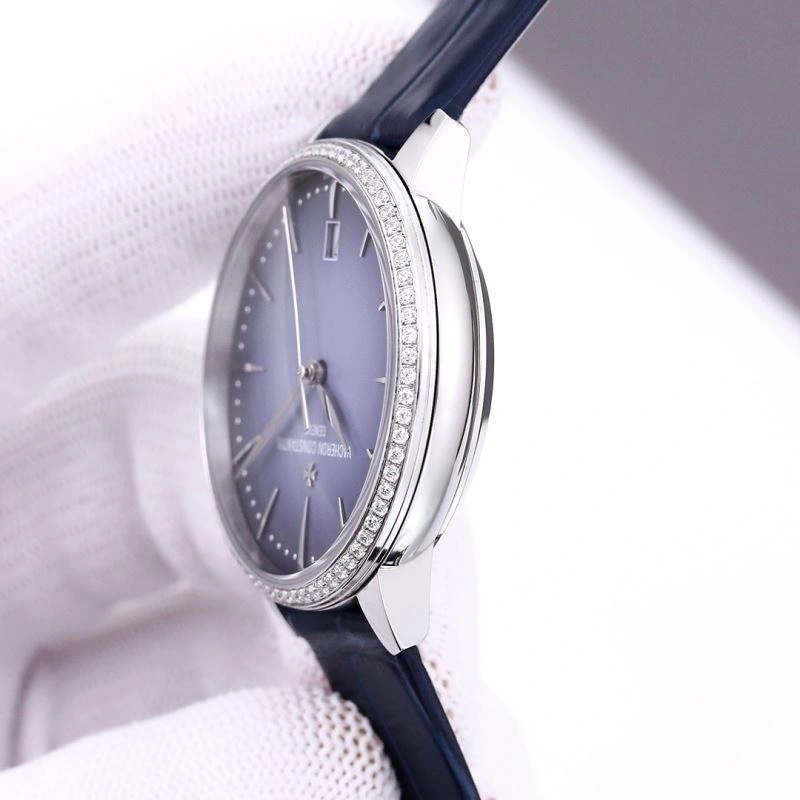 Unique VACHERON CONSTANTIN Watches 205984