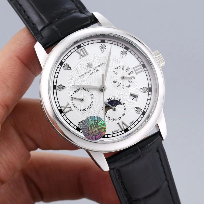 VACHERON CONSTANTIN Watches Original 205993