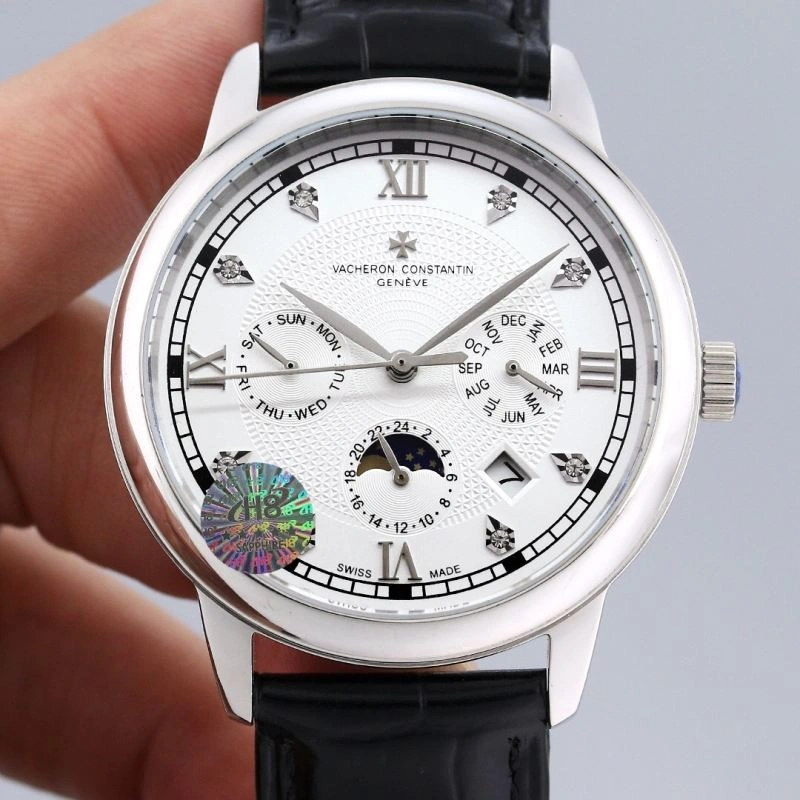 VACHERON CONSTANTIN Watches Original 205993