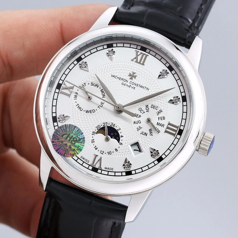 VACHERON CONSTANTIN Watches Original 205993