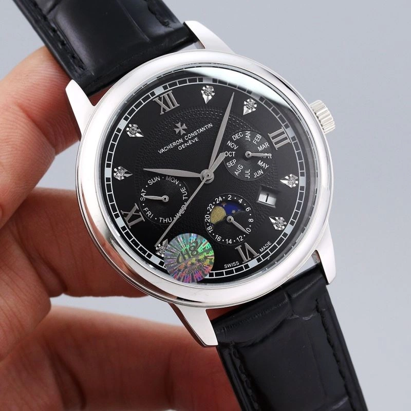 VACHERON CONSTANTIN Watches Original 205993