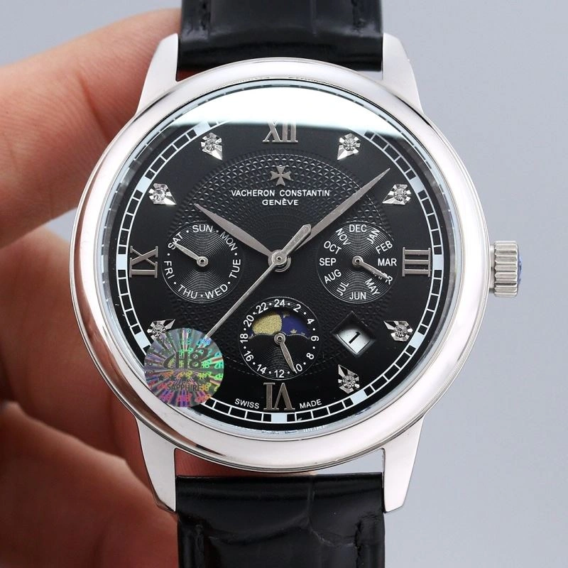 VACHERON CONSTANTIN Watches Original 205993