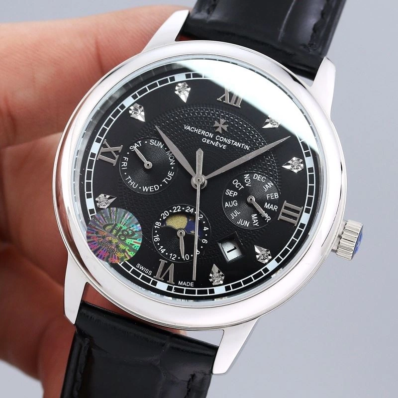 VACHERON CONSTANTIN Watches Original 205993