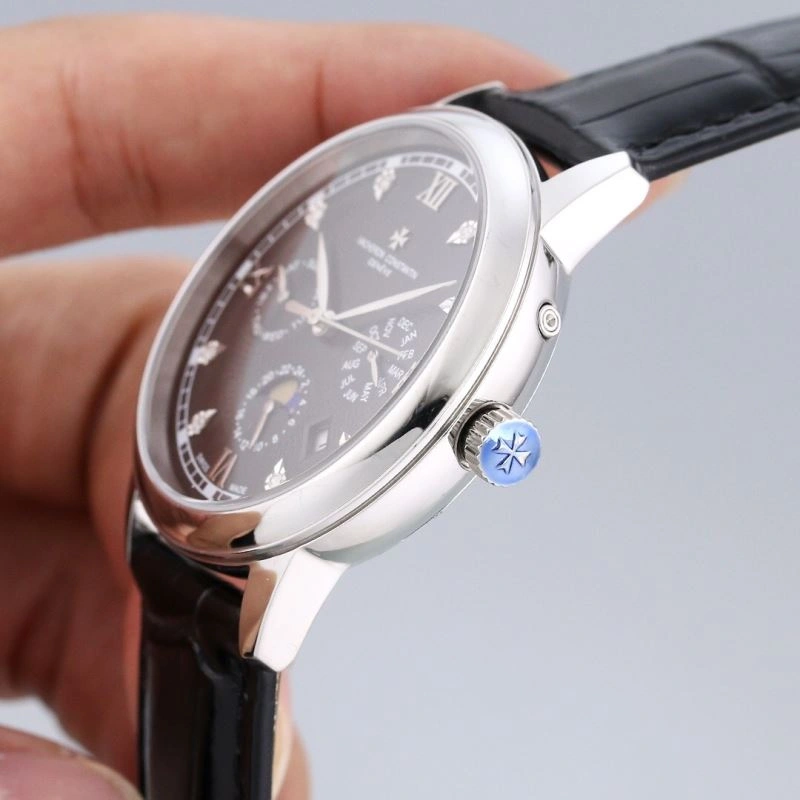 VACHERON CONSTANTIN Watches Original 205993