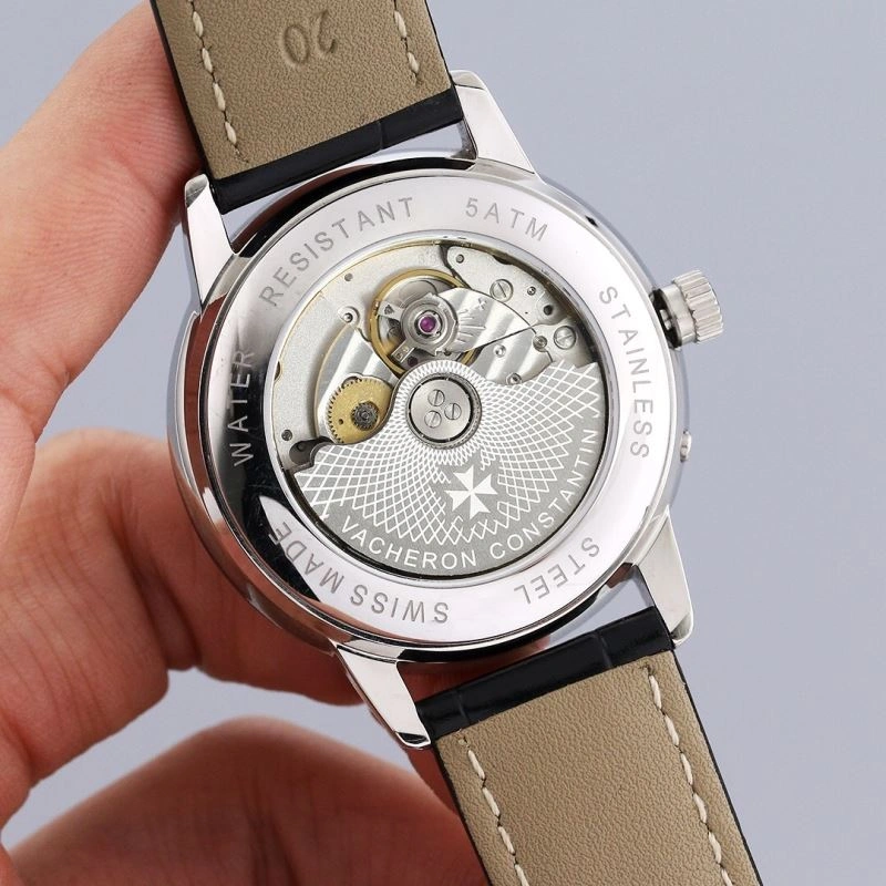 VACHERON CONSTANTIN Watches Original 205993