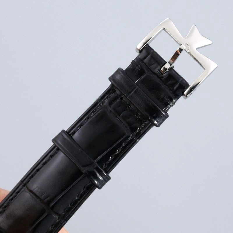 VACHERON CONSTANTIN Watches Original 205993