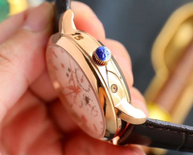 VACHERON CONSTANTIN Watches Classic 205991