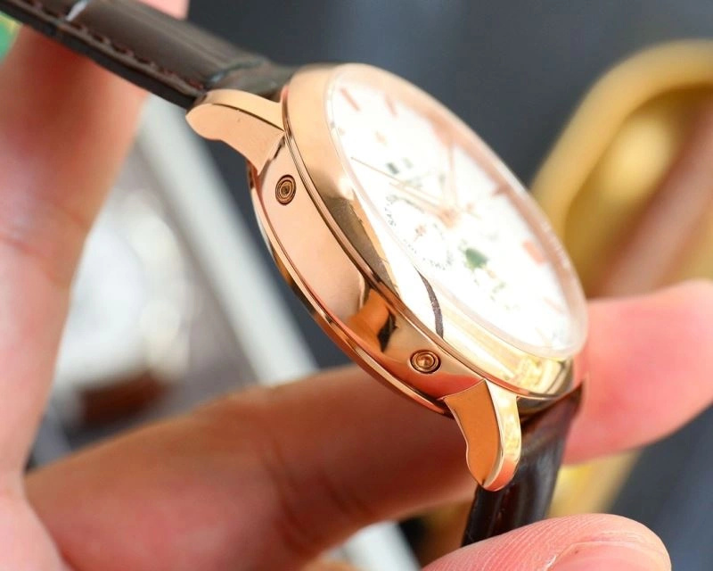 VACHERON CONSTANTIN Watches Classic 205991