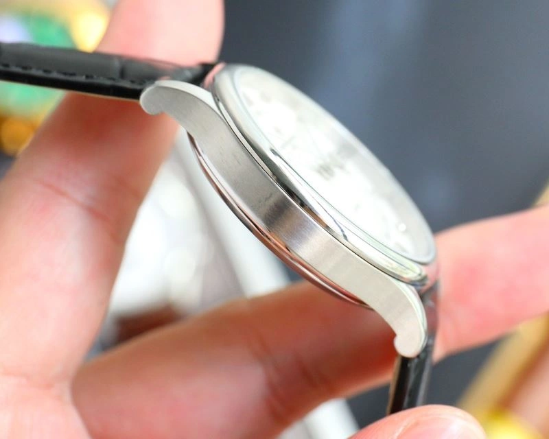 VACHERON CONSTANTIN Watches Timeless 205996