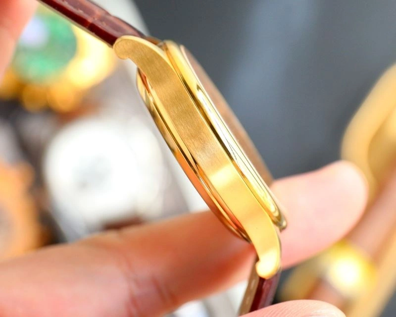 Affordable VACHERON CONSTANTIN Watches 205979