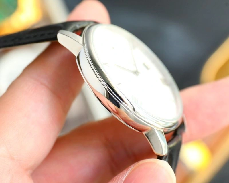 VACHERON CONSTANTIN Watches Lightweight 205978
