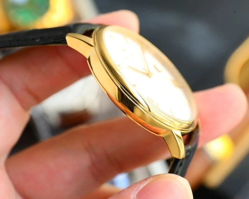 ComfortFit VACHERON CONSTANTIN Watches 205989