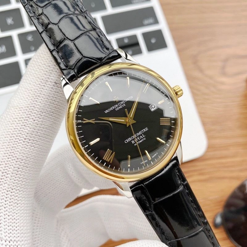 VACHERON CONSTANTIN Watches Minimalist 205976