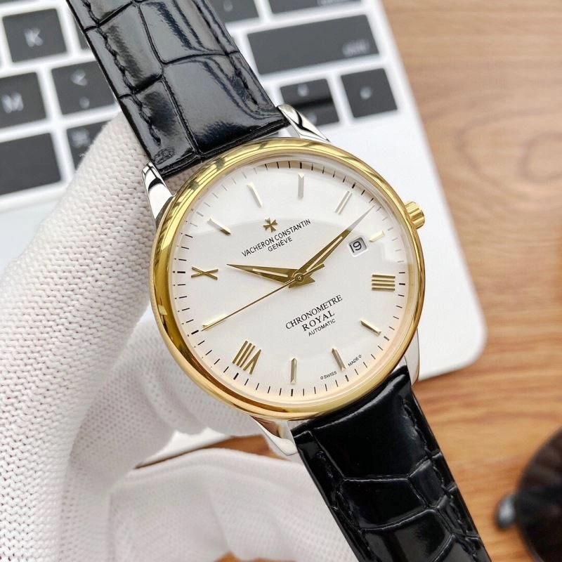 VACHERON CONSTANTIN Watches Minimalist 205976