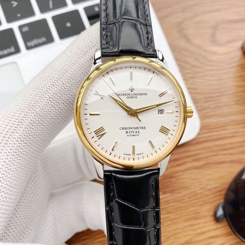 VACHERON CONSTANTIN Watches Minimalist 205976
