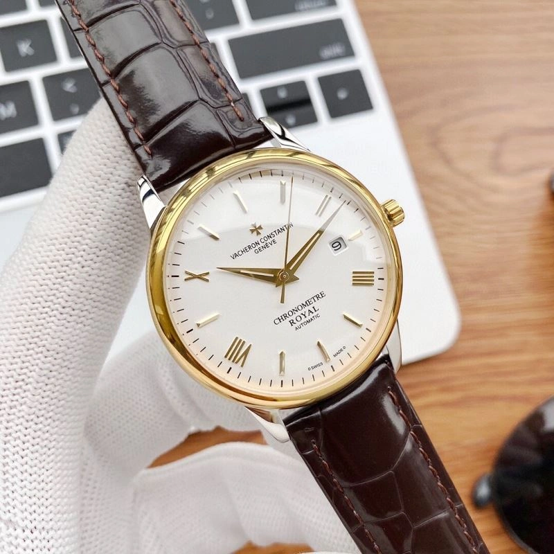 VACHERON CONSTANTIN Watches Minimalist 205976