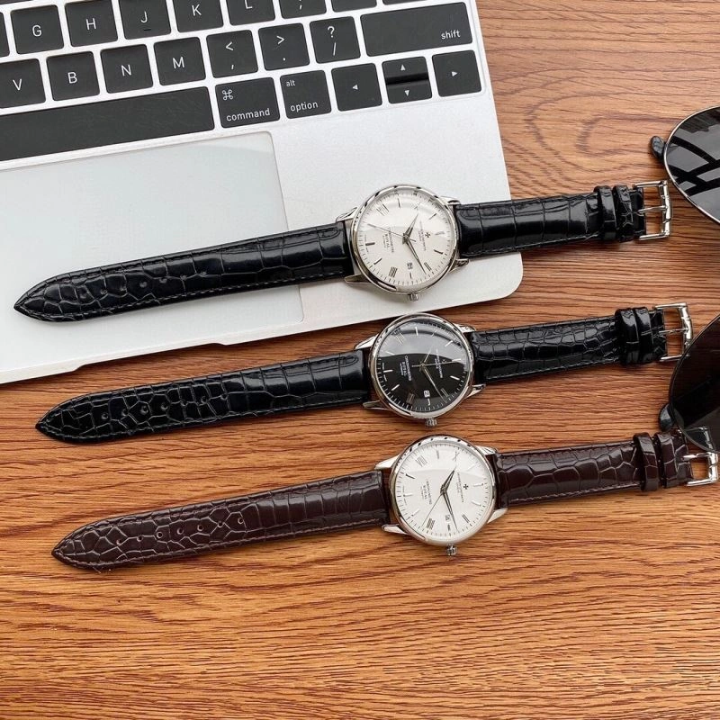 Trendy VACHERON CONSTANTIN Watches 205974