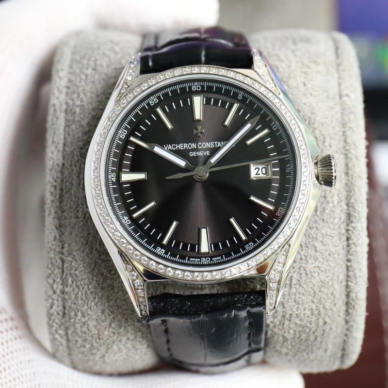 Vibrant VACHERON CONSTANTIN Watches 205968