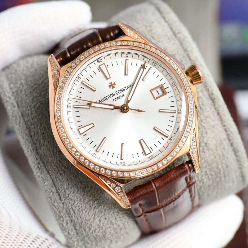 EasyMatch VACHERON CONSTANTIN Watches 205971