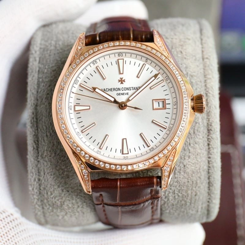 EasyMatch VACHERON CONSTANTIN Watches 205971