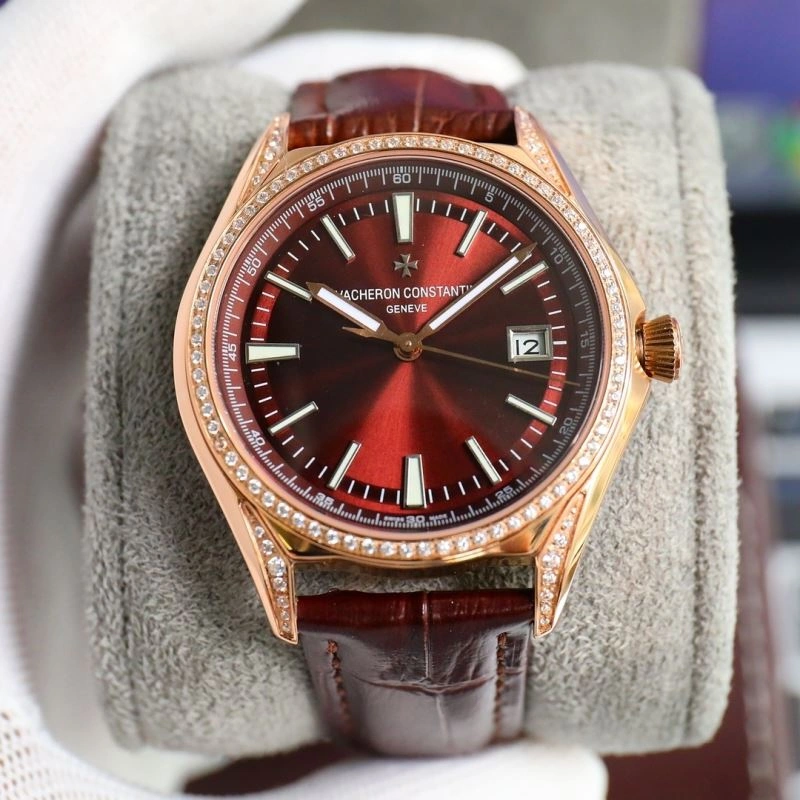 EasyMatch VACHERON CONSTANTIN Watches 205971