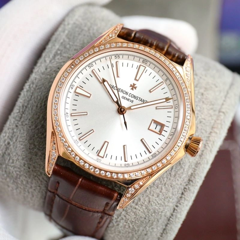 EasyMatch VACHERON CONSTANTIN Watches 205971