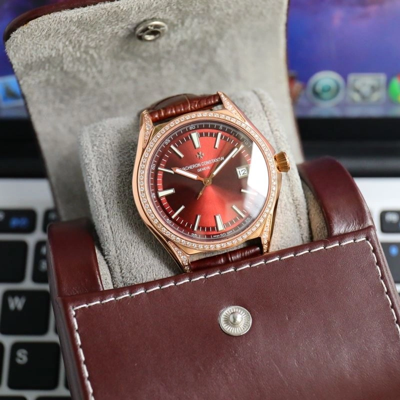 EasyMatch VACHERON CONSTANTIN Watches 205971