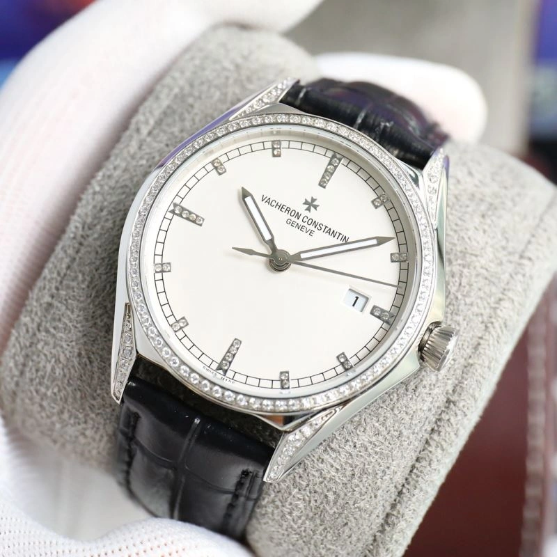 SunProtective VACHERON CONSTANTIN Watches 205967