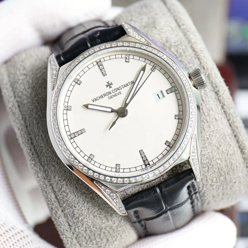 SunProtective VACHERON CONSTANTIN Watches 205967