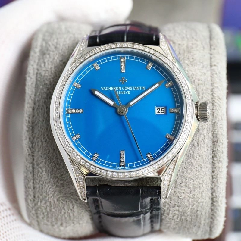 SunProtective VACHERON CONSTANTIN Watches 205967