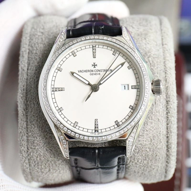 SunProtective VACHERON CONSTANTIN Watches 205967