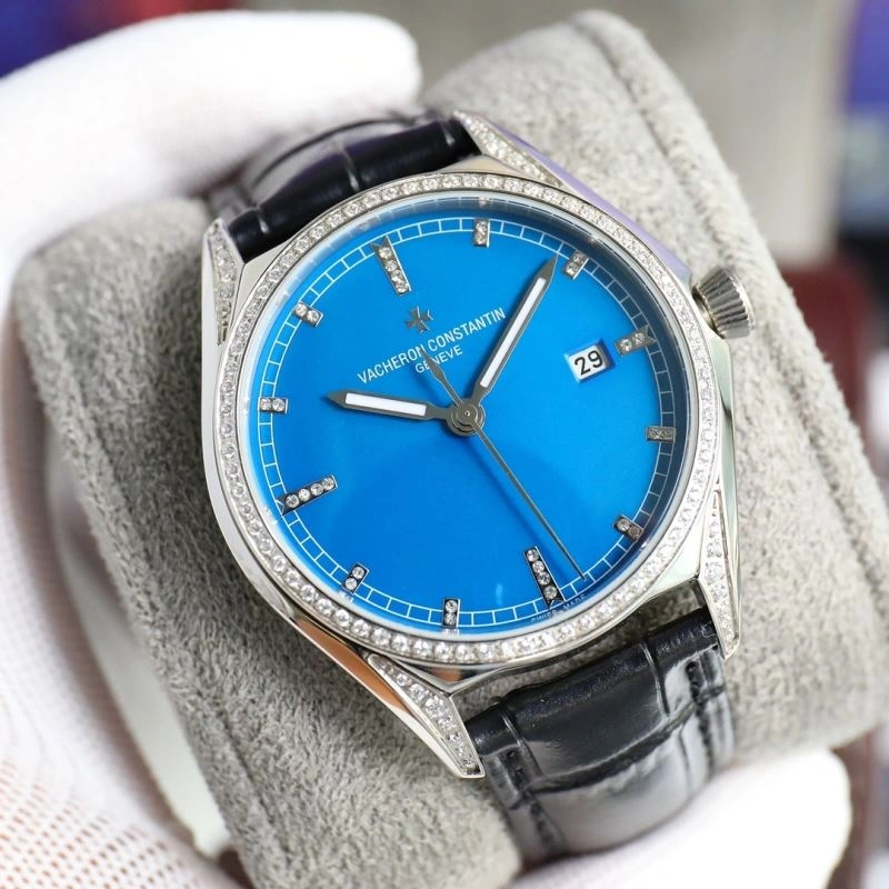 SunProtective VACHERON CONSTANTIN Watches 205967