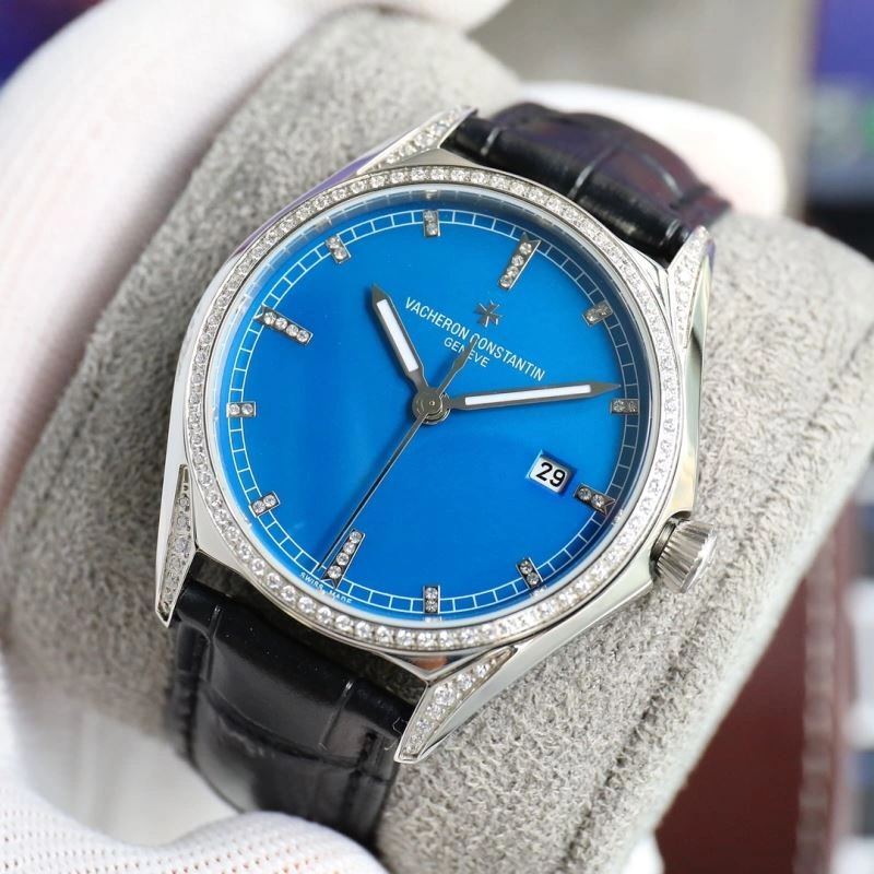 SunProtective VACHERON CONSTANTIN Watches 205967
