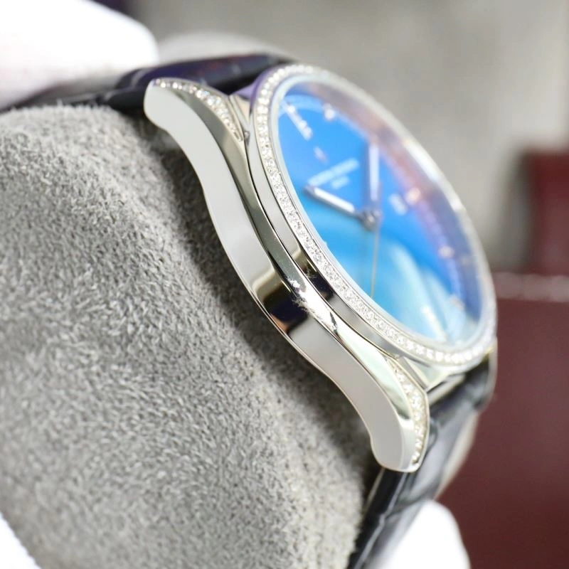 SunProtective VACHERON CONSTANTIN Watches 205967