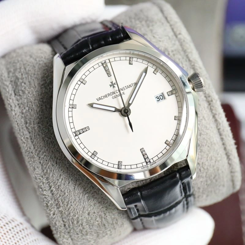 VACHERON CONSTANTIN Watches Minimalist 205966