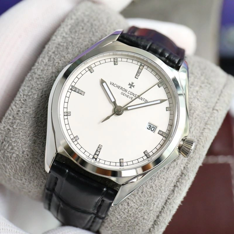 VACHERON CONSTANTIN Watches Minimalist 205966