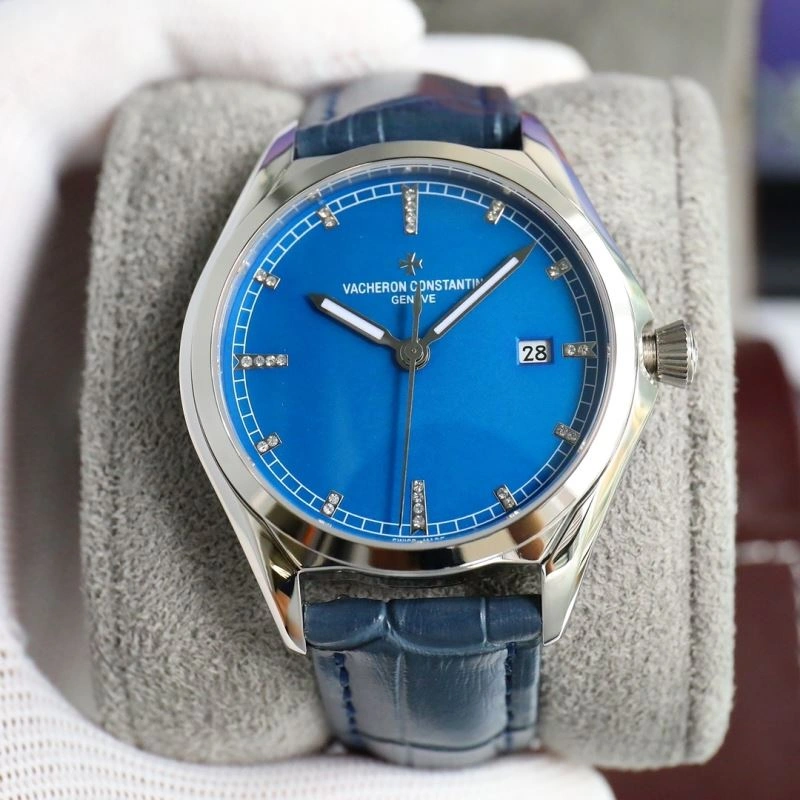 VACHERON CONSTANTIN Watches Minimalist 205966