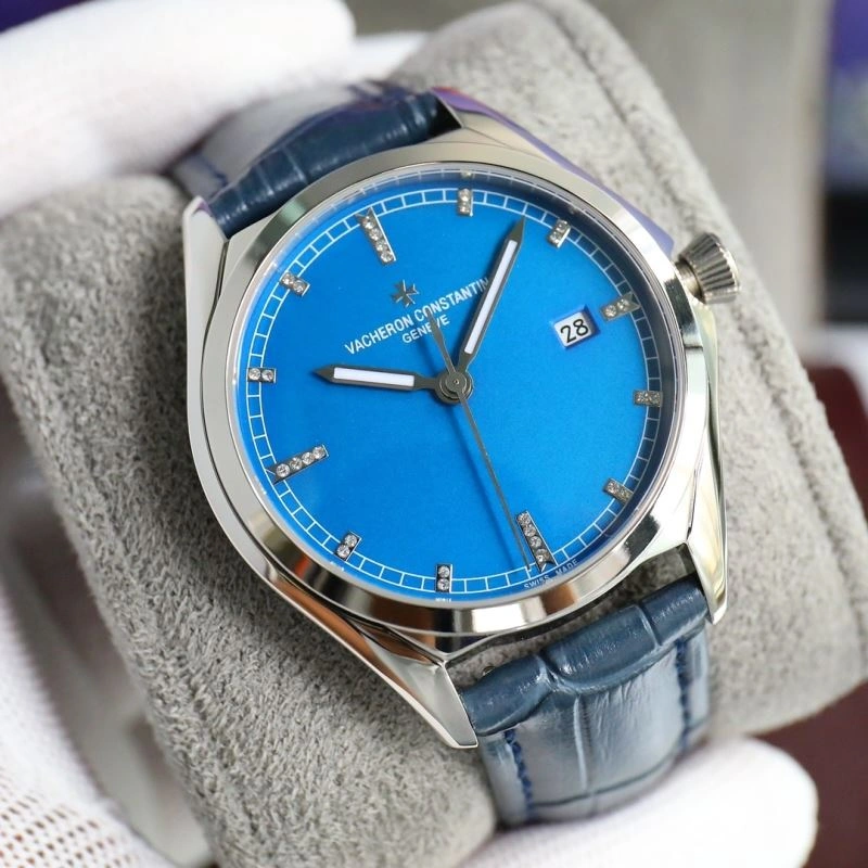 VACHERON CONSTANTIN Watches Minimalist 205966