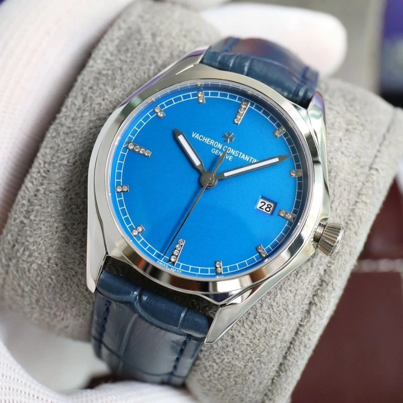 VACHERON CONSTANTIN Watches Minimalist 205966